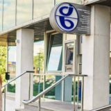 Državni udeo u Jubmes banci vredi 7,3 miliona evra 3