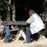 Stručnjaci o presudi po kojoj država mora da vrati umanjeni deo penzije 7