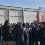 Poljoprivrednici iz okoline Zaječara u poseti Delta agraru 4