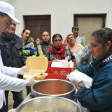 Zoran Đorđević pao na svom "glavnom zadatku" 9