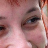 Skoro 80 odsto mladih seksualno uznemiravano na fakultetima 9