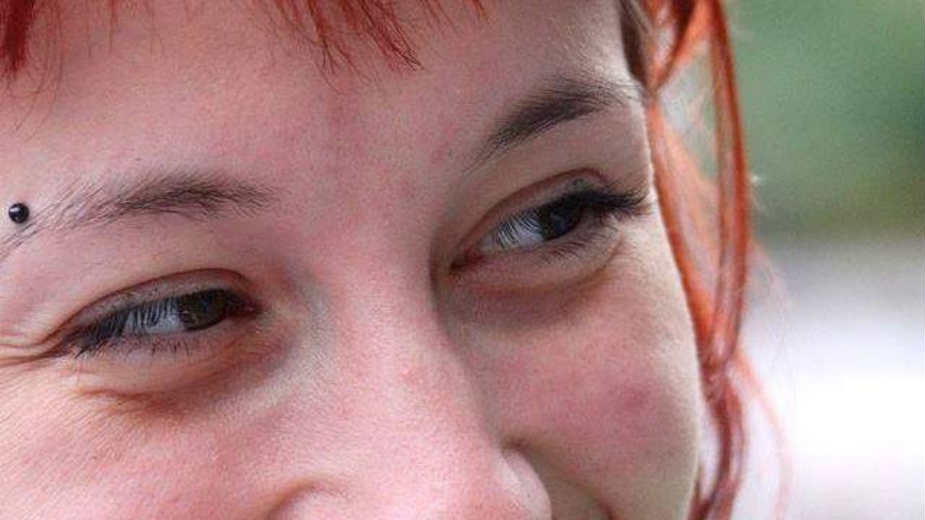 Skoro 80 odsto mladih seksualno uznemiravano na fakultetima 1