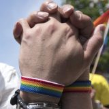 Crna Gora na korak od istopolnih brakova: Šta to znači za svaki dan 6