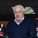 Šef italijanske mafije Setimo Mineo uhapšen u sicilijanskoj raciji 3