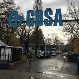 Goša: Kako je krah fabrike promenio život Smederevske Palanke 4