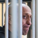 Slučaj Mihaila Popkova: Bivši policajac osuđen za još 56 ubistava 4