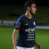 Fudbaleru izbeglici preti izručenje u Bahrein: „Nemojte, mučiće me" 3