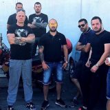 Levijatan demantuje navode o diskriminaciji Roma 7