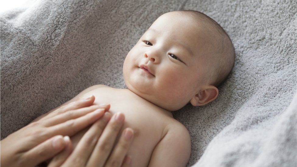 Kineske vlasti na različite načine stimulišu rađanje: Po bebi 510 dolara mesečno 1