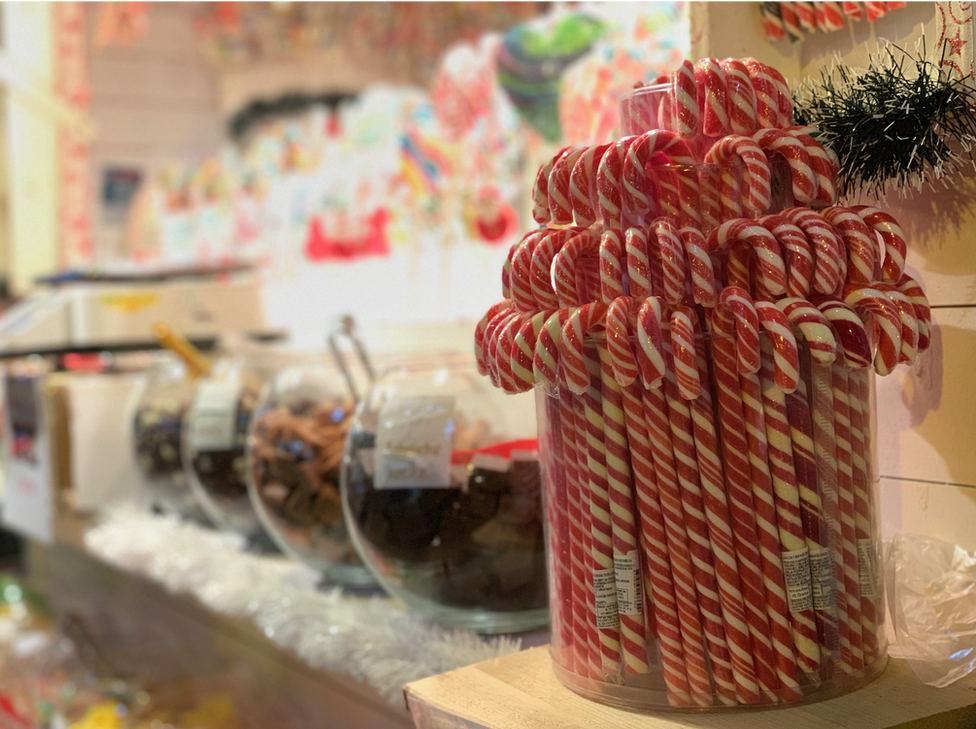 Advent u Zagrebu: Praznični turistički centar Evrope 10 Zagreb, 16. decembar 2018.