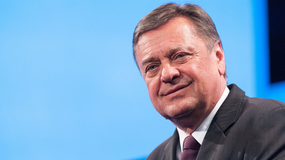 Intervju petkom: Zoran Janković - recept za političko trajanje 1 Ljubljana, 26. jun 2014.