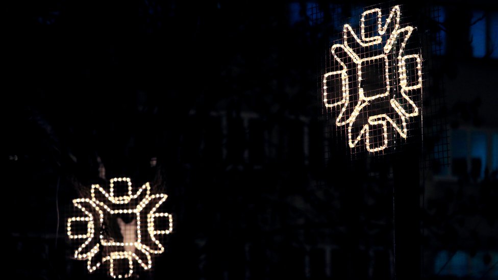 Sarajevo, 19. decembar 2018.