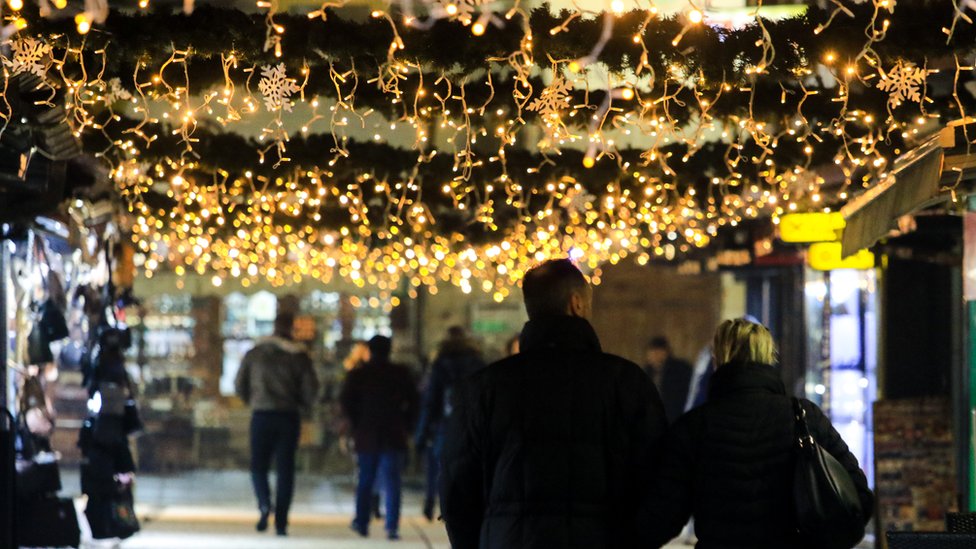 Sarajevo, 19. decembar 2018.