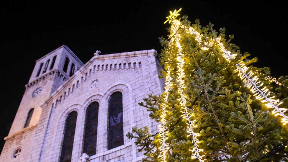 Sarajevo, 19. decembar 2018.