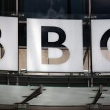 BBC se žali Rusiji zbog curenja informacija o zaposlenima 5
