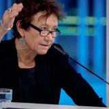 Silke Stužinski: Identitet žrtava biće zaštićen 1