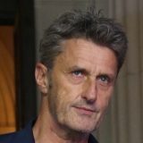 Pavel Pavlikovski: Crno-beli svet 2