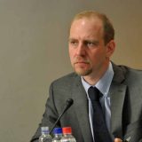 Narastujući Vučićev autoritarizam sugeriše da ga sloboda medija ne zanima 8