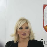 Car:Go - državni neprijatelj broj jedan 3