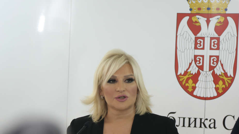 Car:Go - državni neprijatelj broj jedan 1