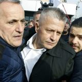 Naser Orić Vučiću: Svoju nevinost sam dokazao na terenu 11