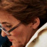 Odlazak dive srpskog i jugoslovenskog šaha 2