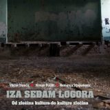 Kulturni objekti - logori i mučilišta 1