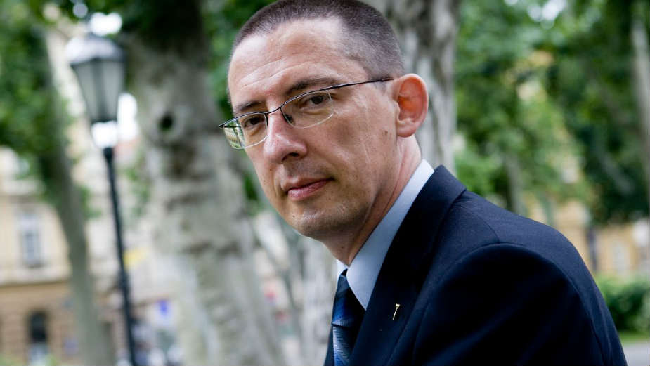 Javnost mora da zna gde se troši državni novac 1 Javnost mora da zna gde se troši državni novac 1