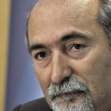 Milan Ćulibrk: Kolektivni pojedinac 2