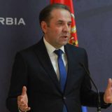 Sokobanja kao prava srpska terma 9