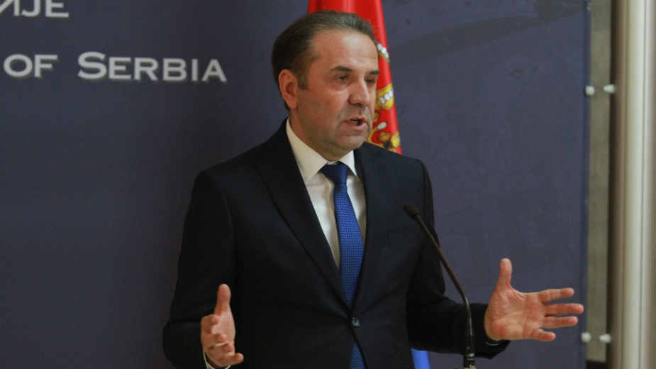 Sokobanja kao prava srpska terma 1