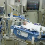 Neovlašćeni serviseri ugrožavaju zdravlje i bezbednost pacijenata 9