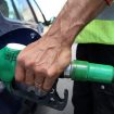 Kakve su trenutno cene goriva u Evropi: Najjeftinije u Rusiji i Belorusiji, najskuplje u državama severa 11