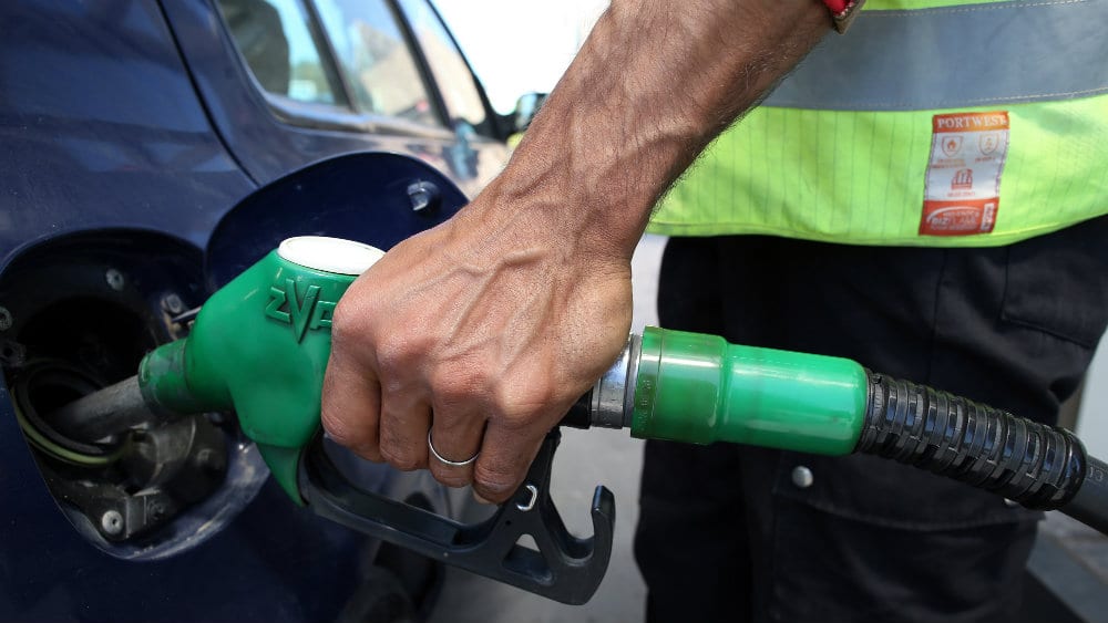 Slovenački Petrol prvi najavio osetno poskupljenje struje i gasa od 1. decembra 1