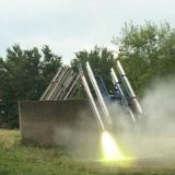 DRI: Nedovoljna zaštita od grada 4