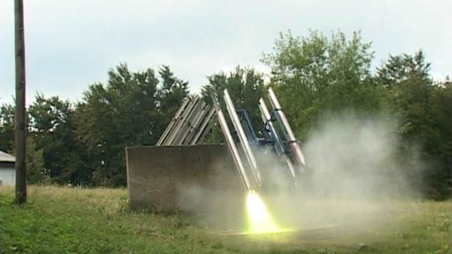 DRI: Nedovoljna zaštita od grada 1