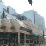 Ministar finansija najavio čvrst devizni kurs 13