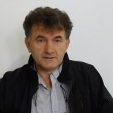 Svaki nezakonit rad je - crni rad 5