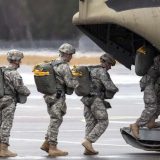 Turska motri na "bezbožnu koaliciju" 8