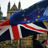 Zbog Bregzita muzičarima uskraćena sloboda kretanja 10