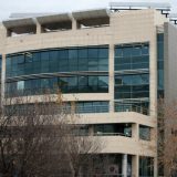 OTP će postati druga banka po veličini u Srbiji 4