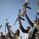 Dogovoreno primirje već palo u zaborav 14