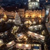 Česi u nemačkoj armiji? 8