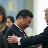 Primirje koje pomaže u sprečavanju novog Hladnog rata 4