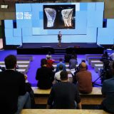 Nebankarsko finansiranje bilo bi vetar u leđa startapovima 10