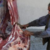 Hoćemo veću kvotu za meso, a ni ovoliko ne možemo da izvezemo 14