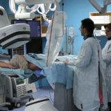 Za vojsku pet puta veći budžet nego za zdravstvo 8