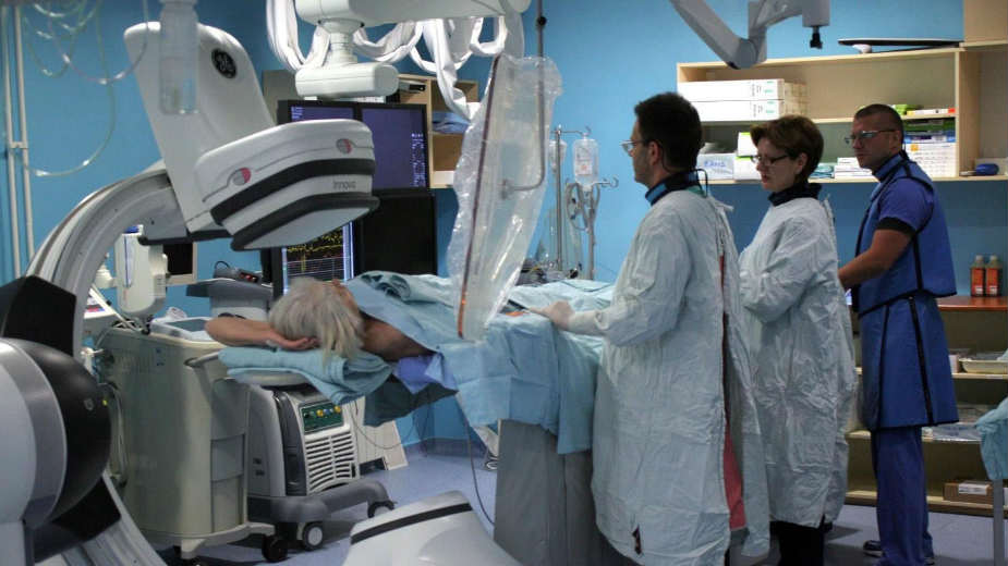 Za vojsku pet puta veći budžet nego za zdravstvo 1