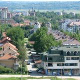 Opština isisala imovinu, ugasila firmu i ostavila radnike bez 18 plata 8