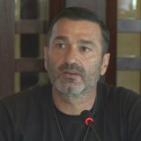 “Počinje moja politička karijera”: Davor Dragičević predao kandidaturu za gradonačelnika Banjaluke 6